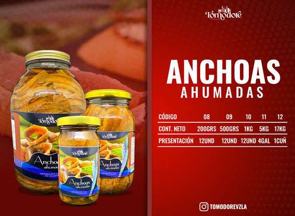 anchoas_ahumadas
