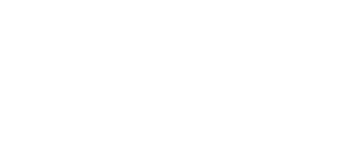 logo_tomodore_menu