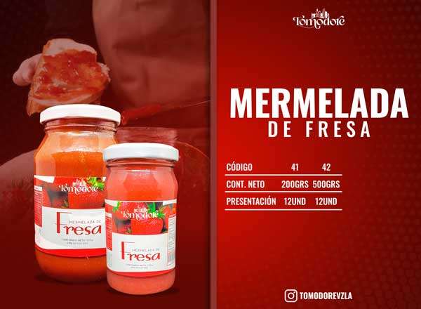anchoas_ahumadas