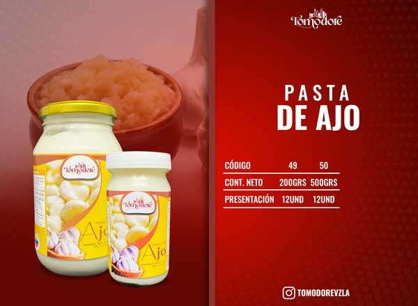 anchoas_ahumadas