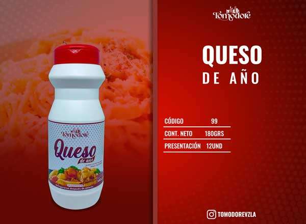 anchoas_ahumadas