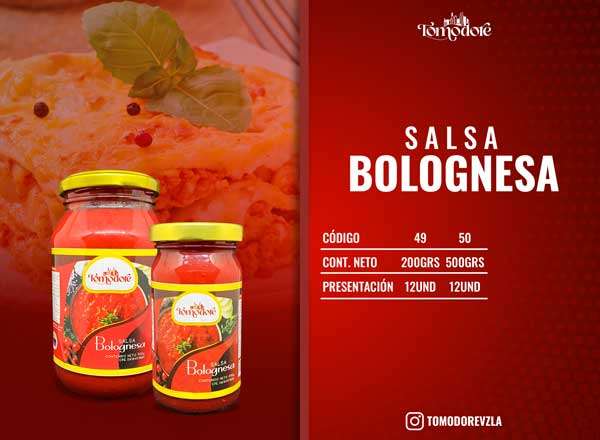 anchoas_ahumadas