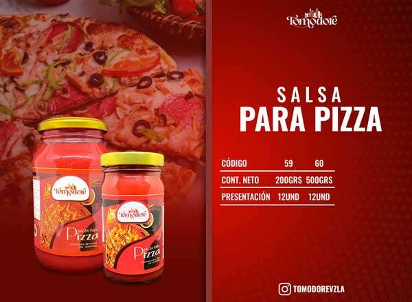 anchoas_ahumadas