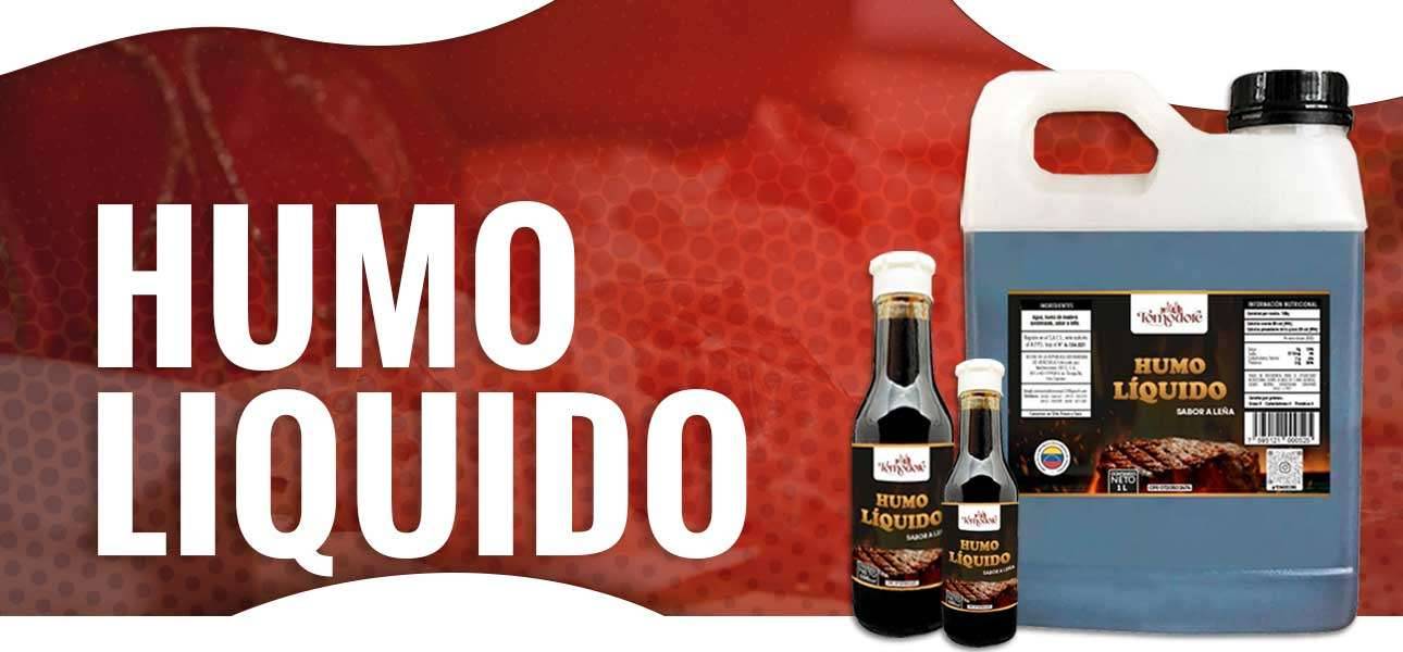 humo_liquido
