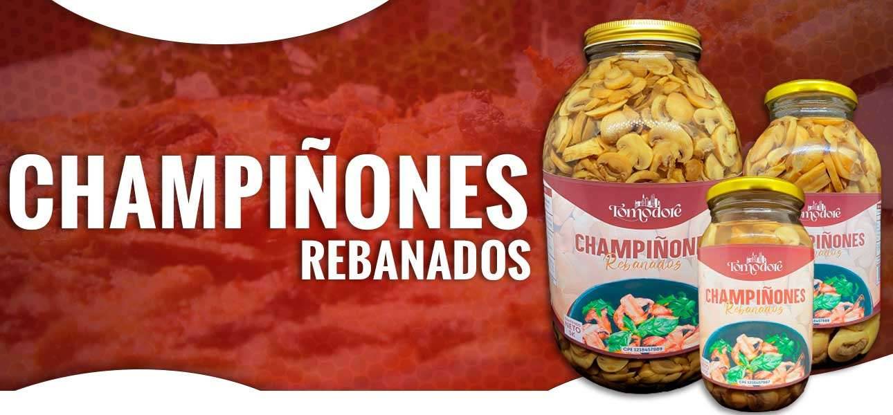 champiñones_tomodore
