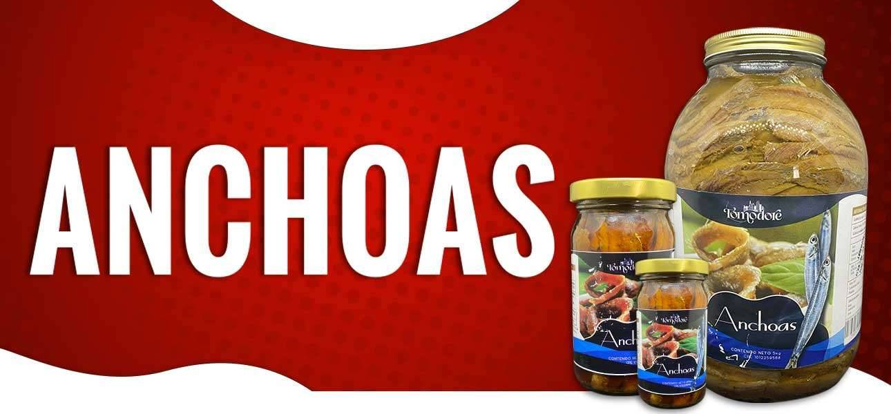 anchoas_tomodore